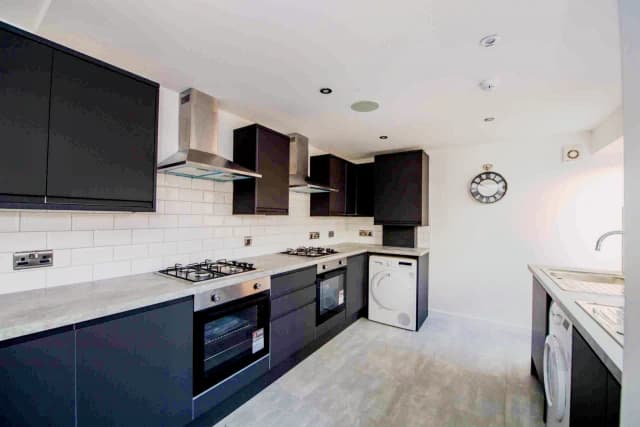 36 Talton Road, L15 image