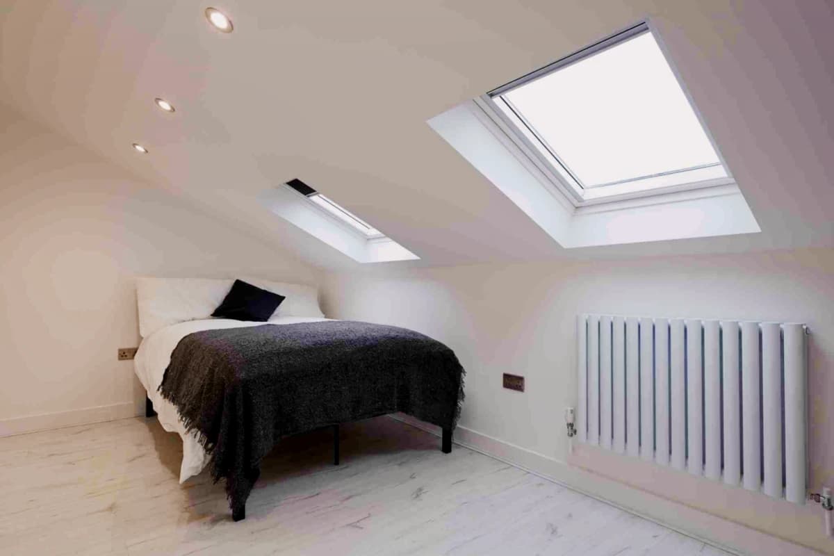 56 Kesteven Street image