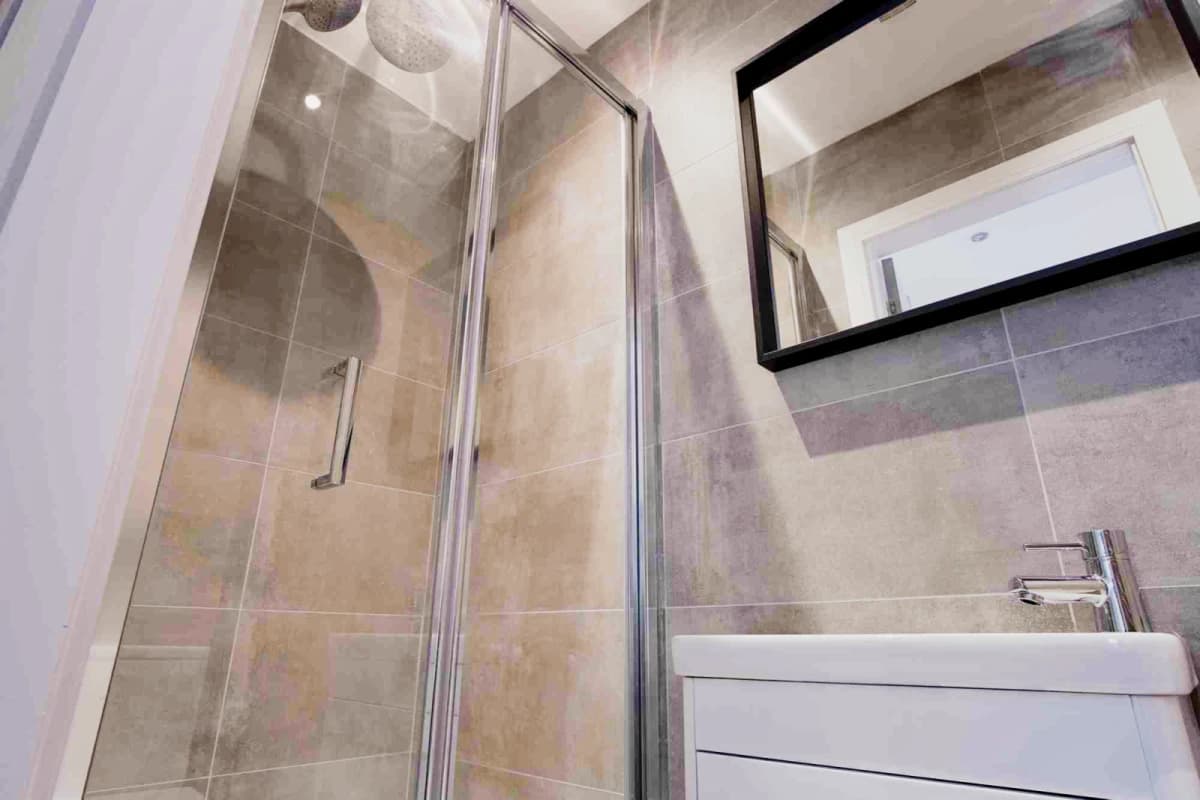 35 Boultham Avenue, LN5 image 5