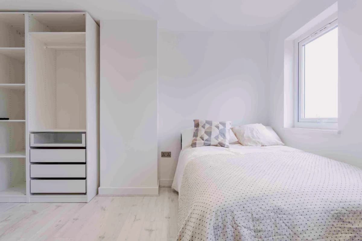 4 Eastbourne Street, LN2 image