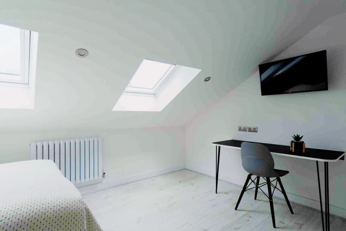 35 Drake Street, LN1 image