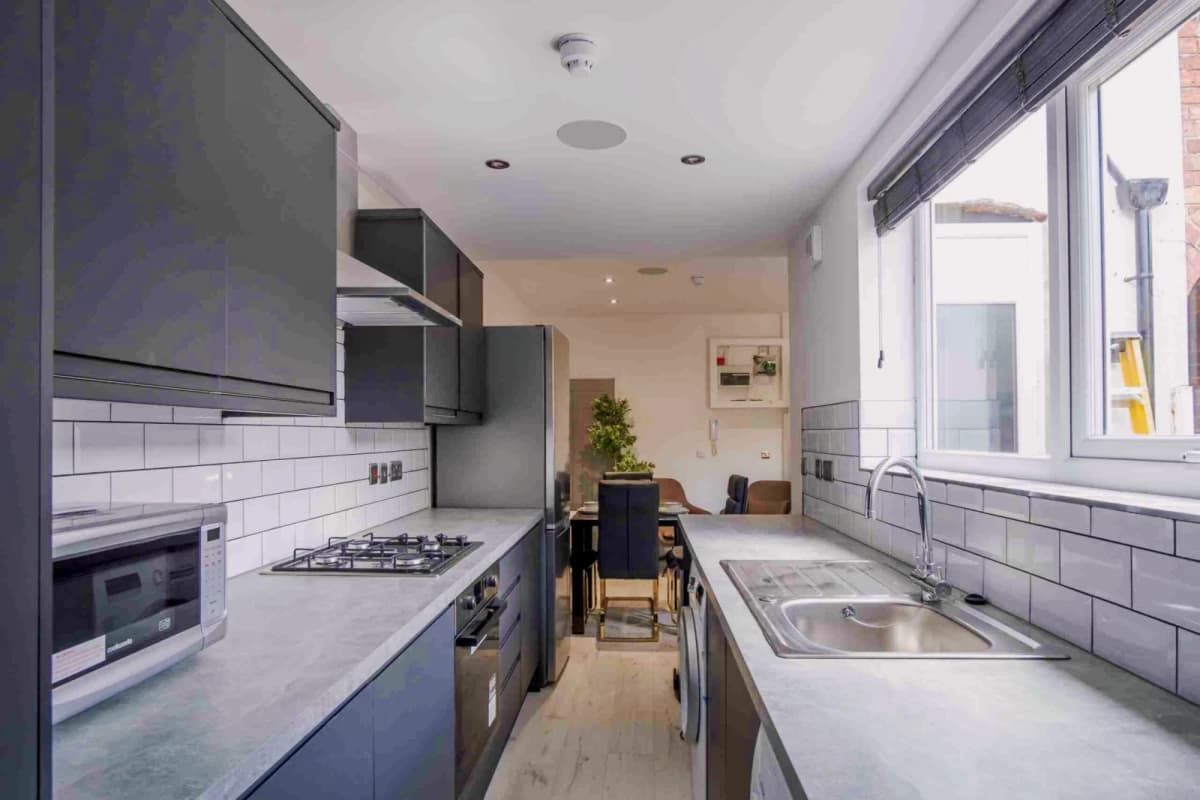 2 Allison Street, LN1 image 3