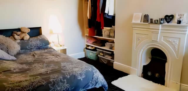 61 Garmoyle Road, L15 image 4