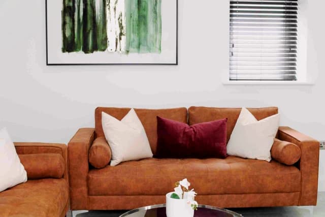 7 Langton Road, L15 image