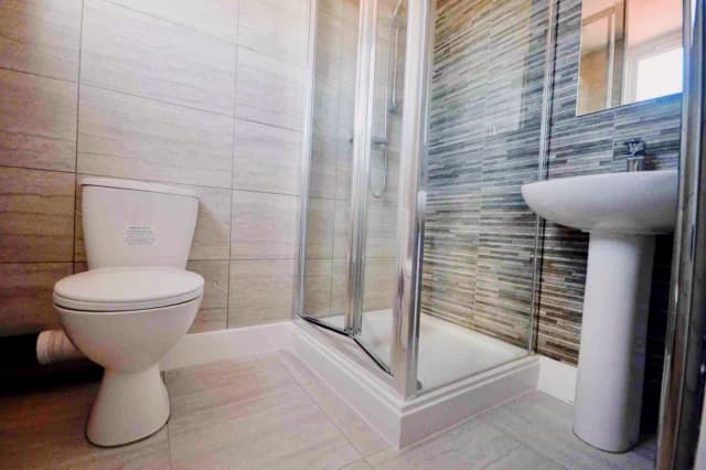 12 Liscard Road, L15 image