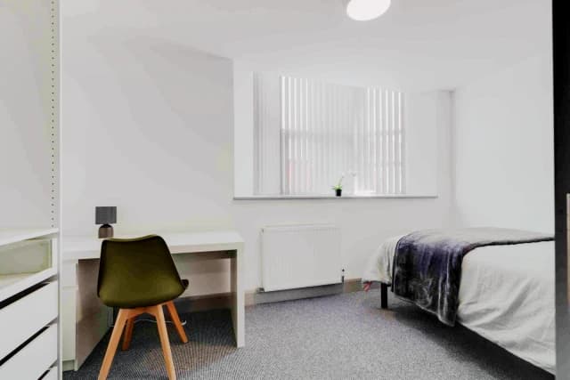 23 Liscard Road, L15 image