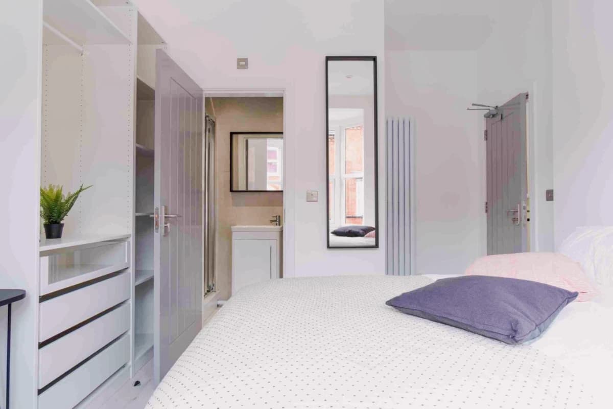 4 Eastbourne Street, LN2 image