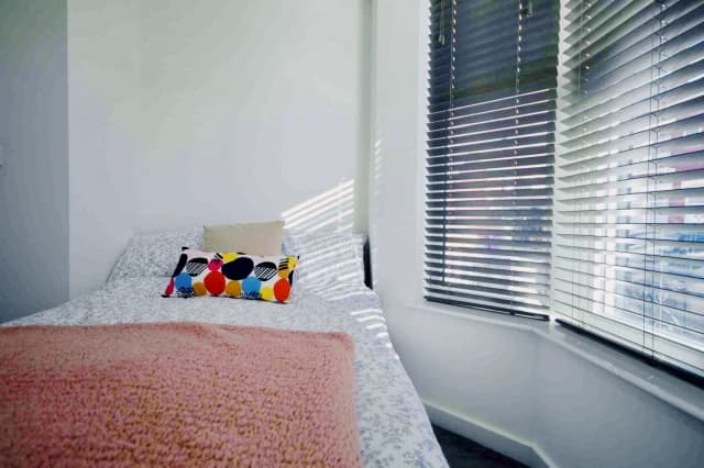 12 Liscard Road, L15 image 2