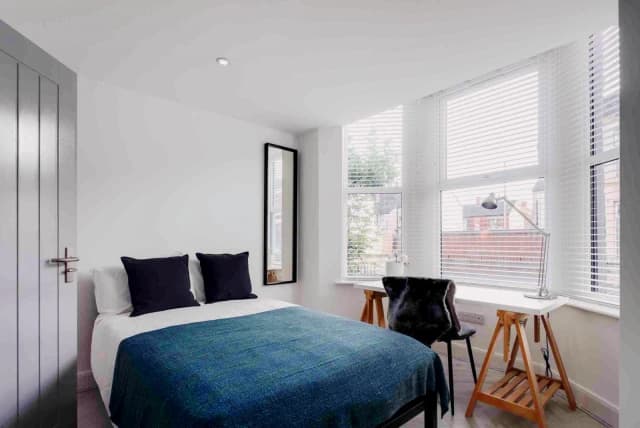 128 Alderson Road, L15 image