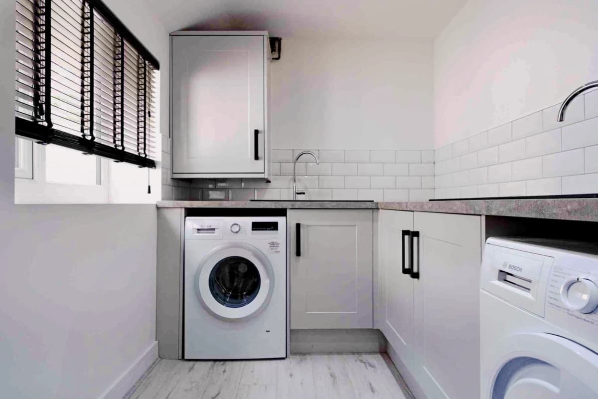 7 Milman Road, LN2 image 4