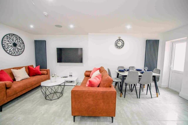 29 Langton Road, L15 image