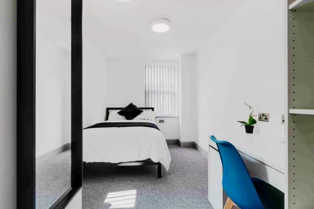 23 Liscard Road, L15 image