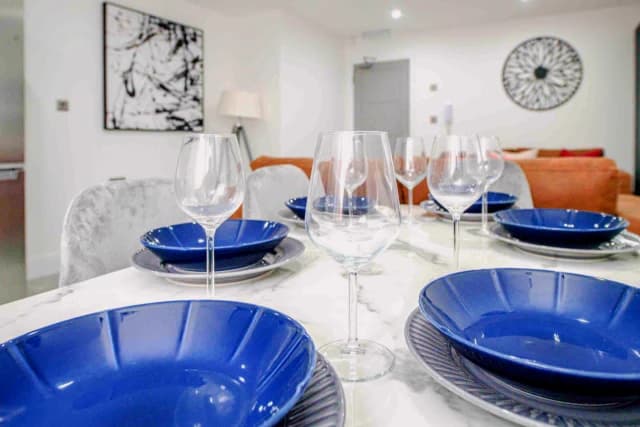 29 Langton Road, L15 image