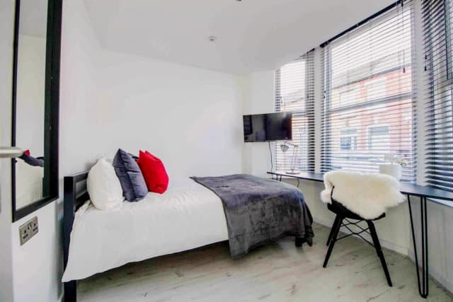 36 Talton Road, L15 image
