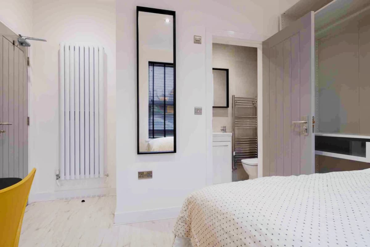 56 Kesteven Street image