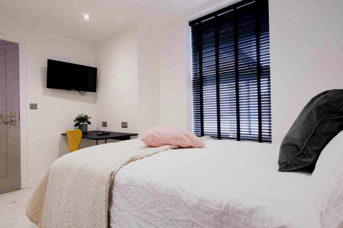56 Kesteven Street image