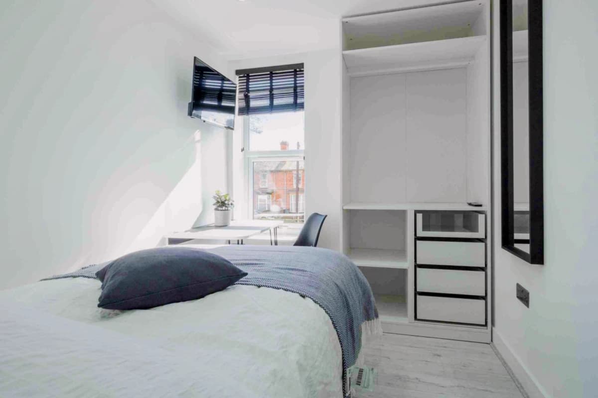 57 Vernon Street image
