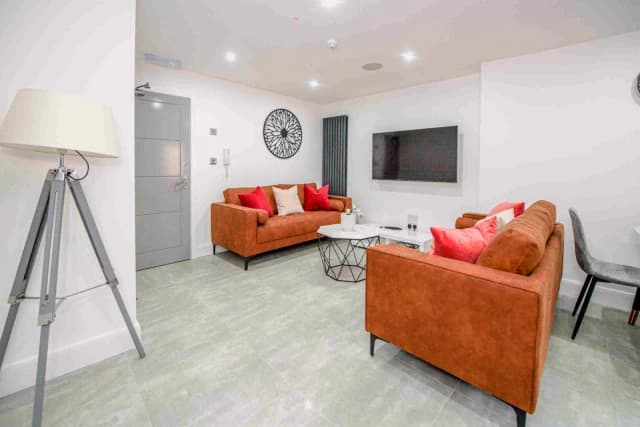 29 Langton Road, L15 image