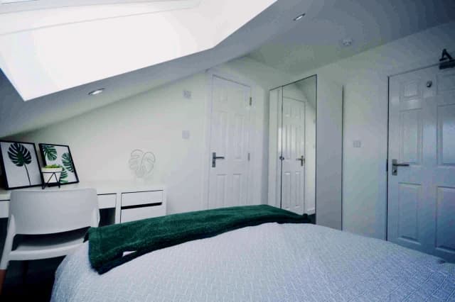 12 Liscard Road, L15 image 5