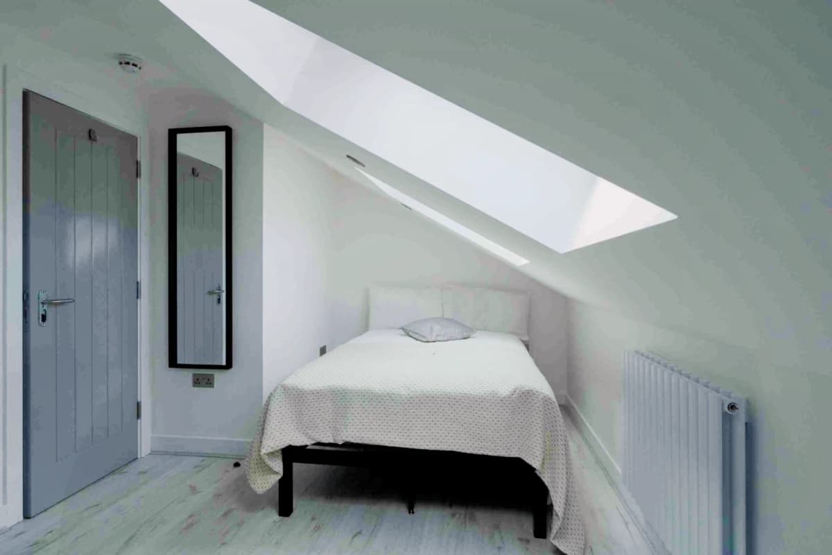 35 Drake Street, LN1 image