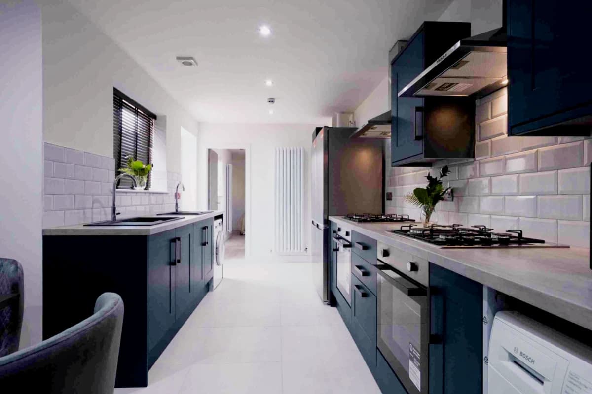 35 Drake Street, LN1 image 3