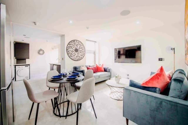 20 Talton Road, L15 image