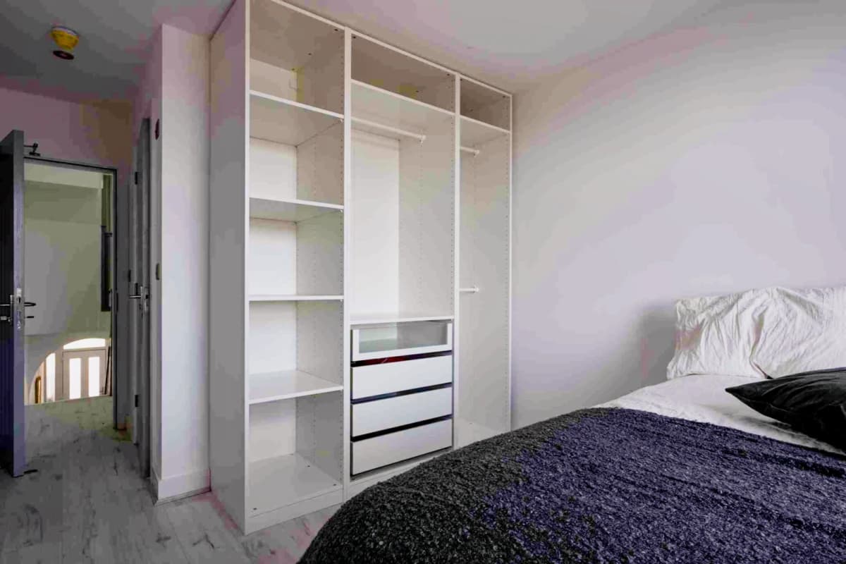 135 Monks Road image