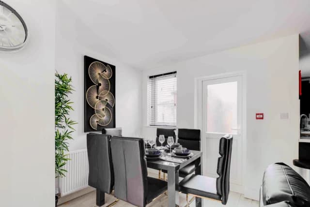 184 Alderson Road, L15 image