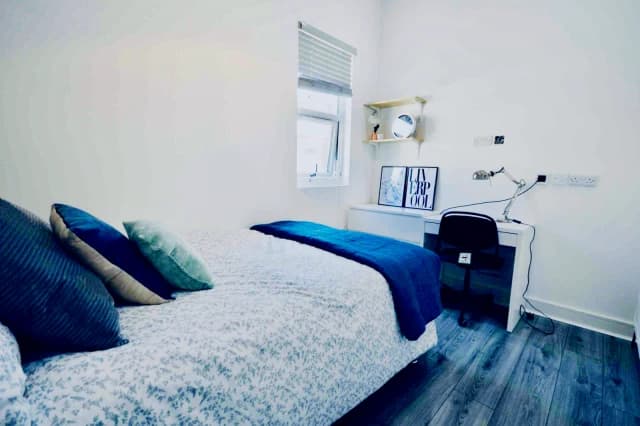 34 Granville Road, L15 image 5