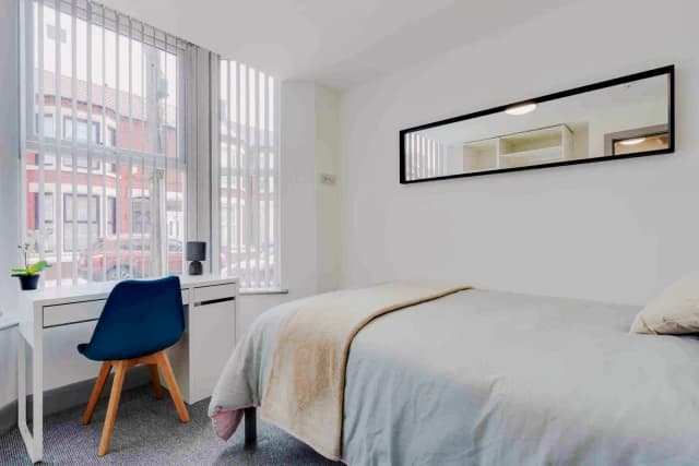 23 Liscard Road, L15 image
