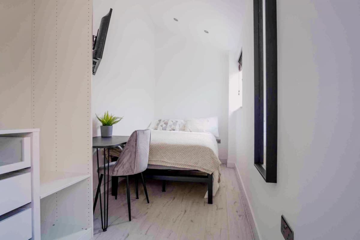 27 Boultham Avenue, LN5 image