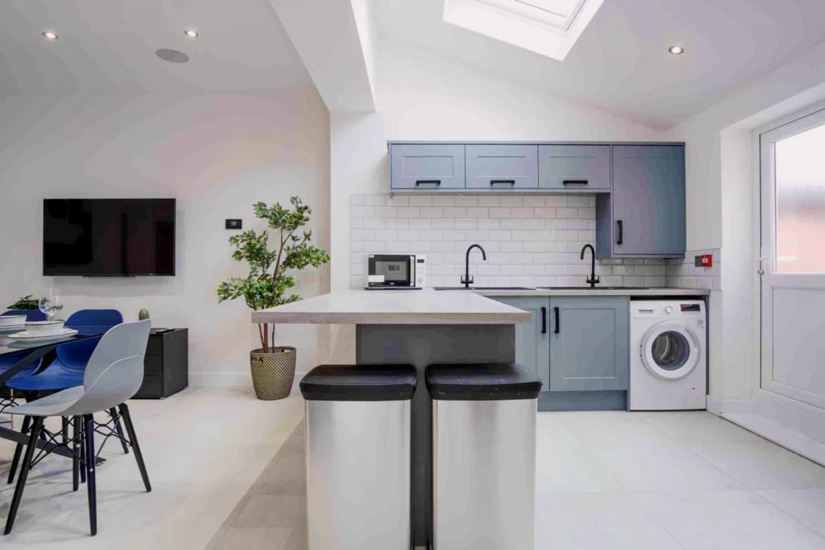 4 Eastbourne Street, LN2 image 3