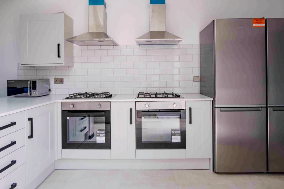 27 Boultham Avenue, LN5 image 5