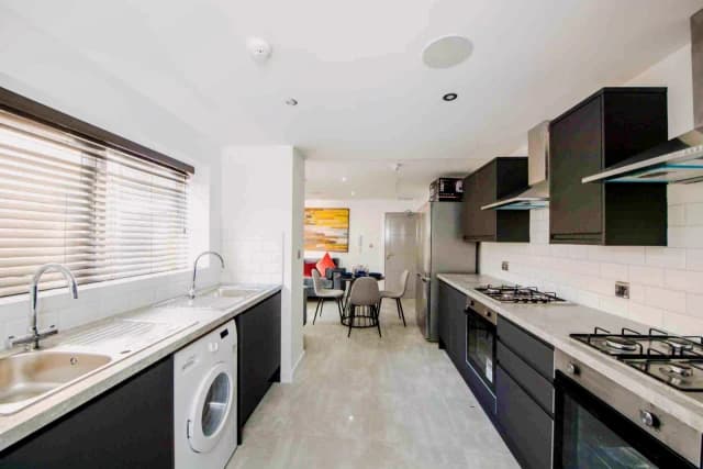 20 Talton Road, L15 image