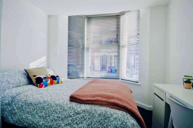 12 Liscard Road, L15 image 3