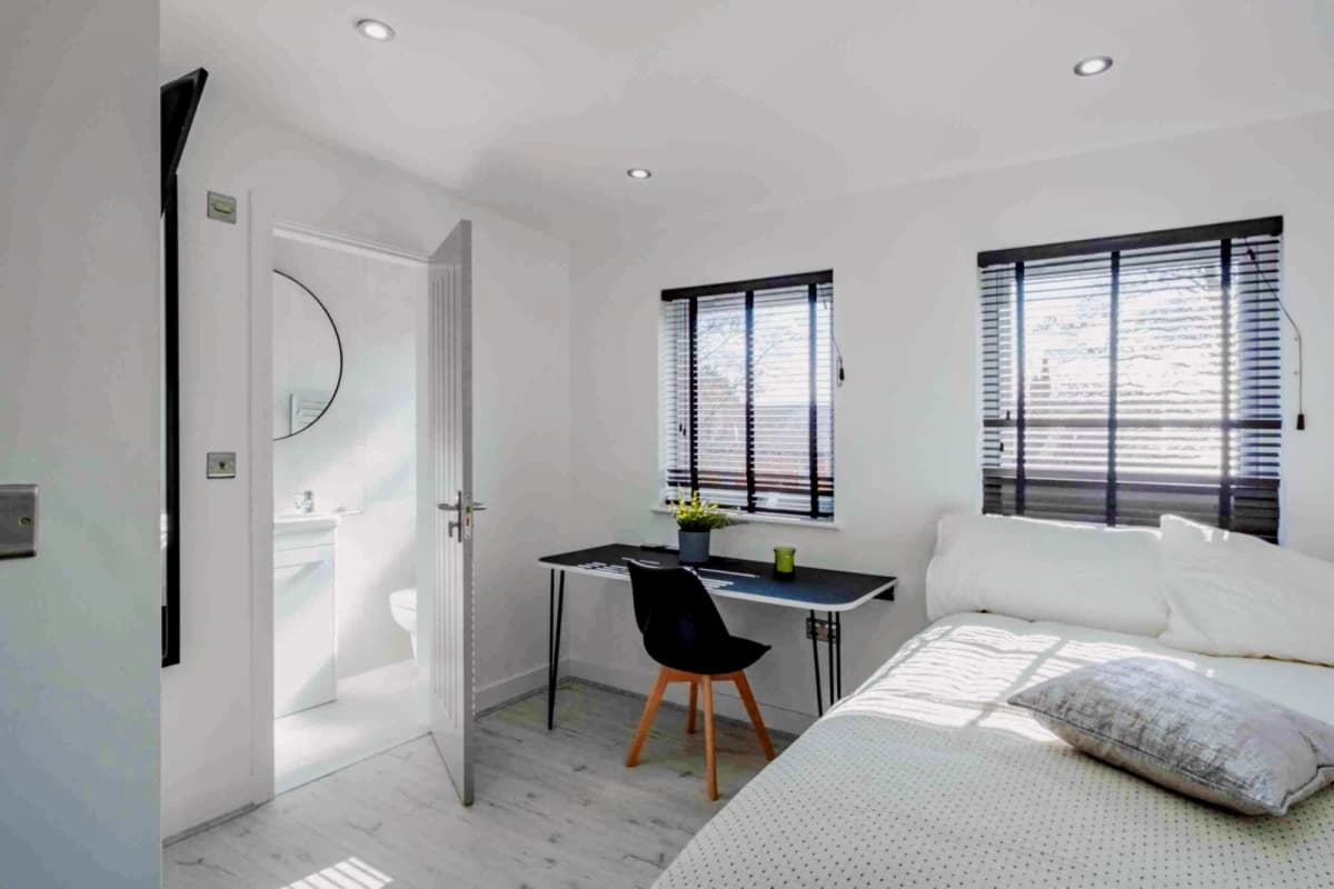 57 Vernon Street image