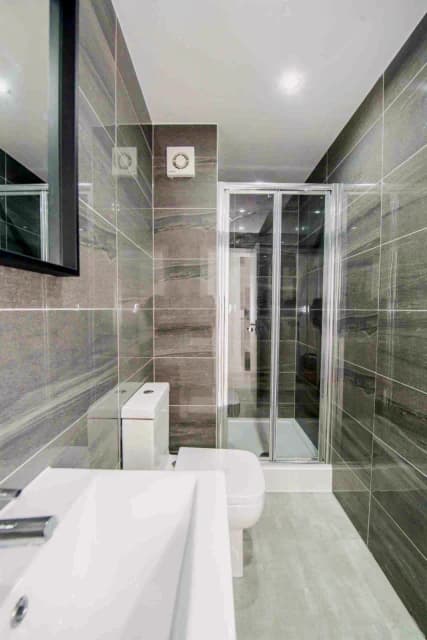 20 Talton Road, L15 image 4