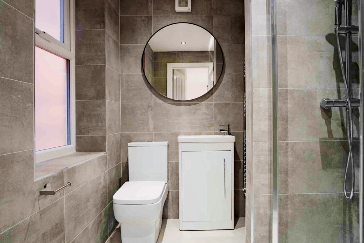 2 Eastbourne Street, LN2 image