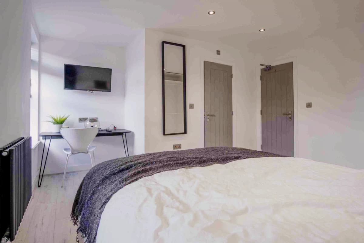 20 Avondale Street, LN2 image