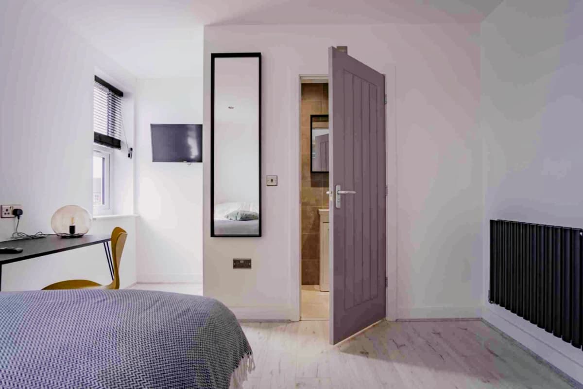 35 Boultham Avenue, LN5 image