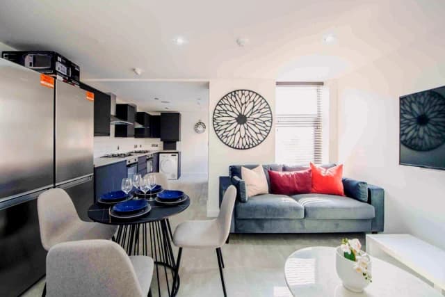 20 Talton Road, L15 image 2