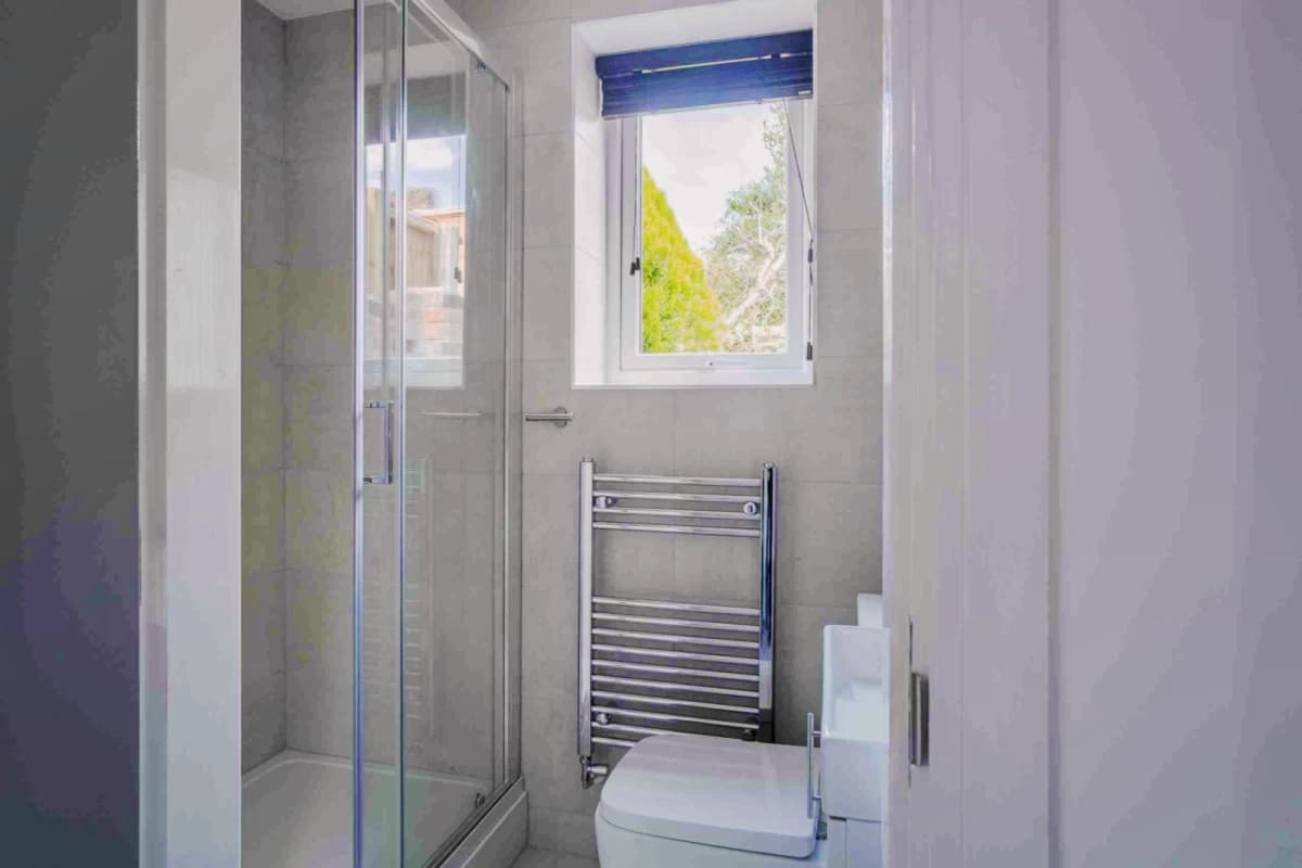2 Allison Street, LN1 image