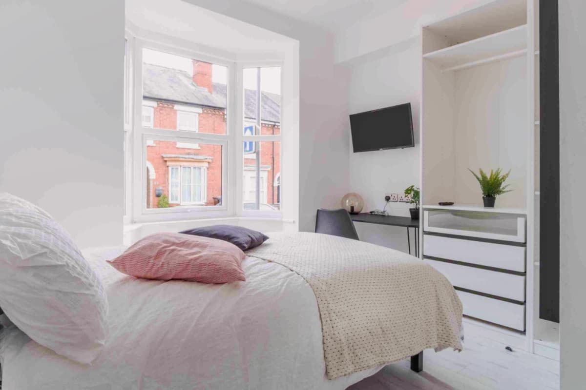 4 Eastbourne Street, LN2 image 4