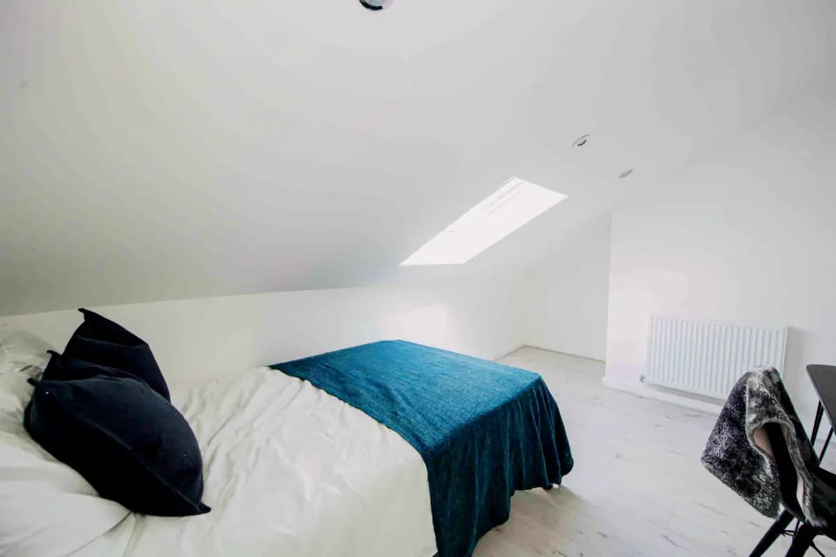 36 Talton Road, L15