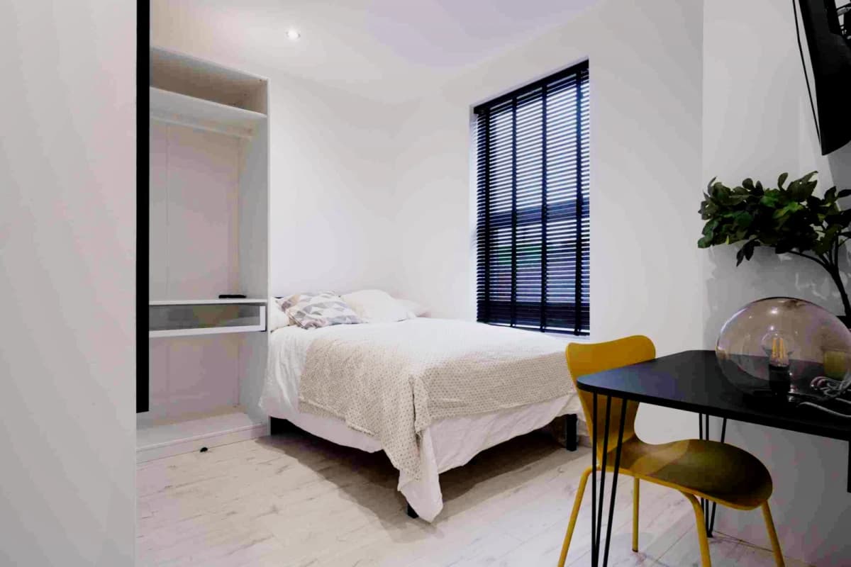 56 Kesteven Street image