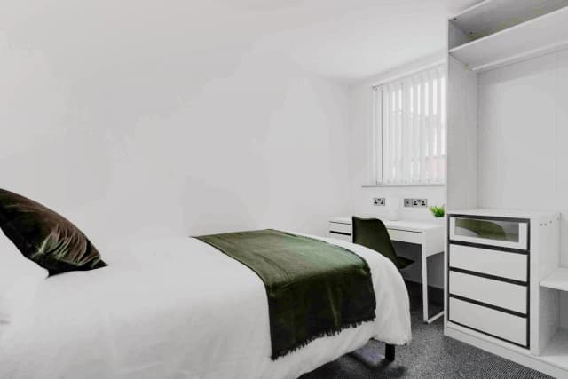 23 Liscard Road, L15 image