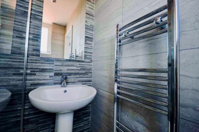 12 Liscard Road, L15 image