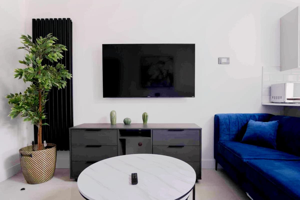 27 Boultham Avenue, LN5 image 3