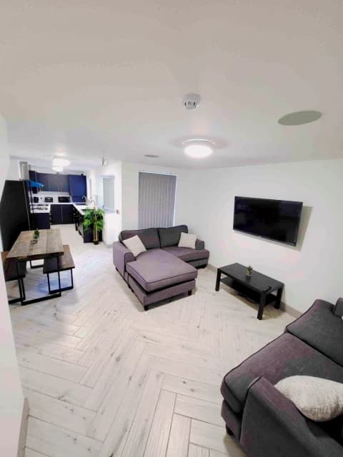 15 Britannia Avenue, L15 image 3