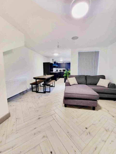15 Britannia Avenue, L15 image 5